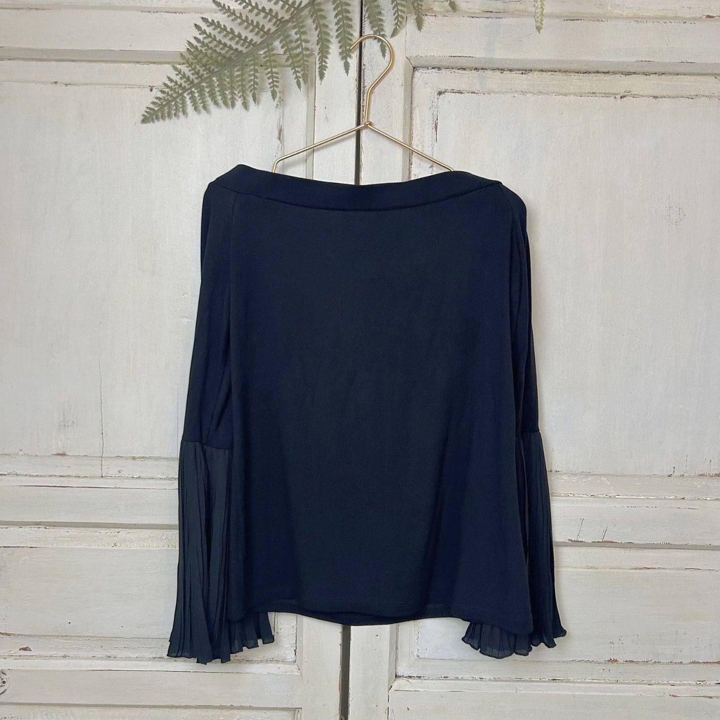 Top, Maat XL