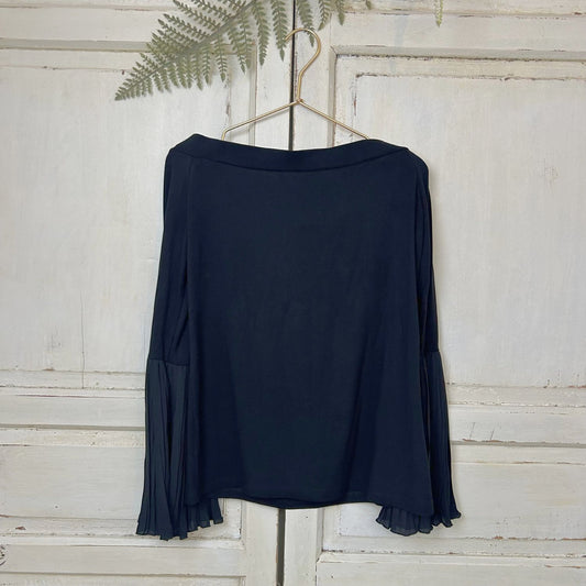Top, Maat XL