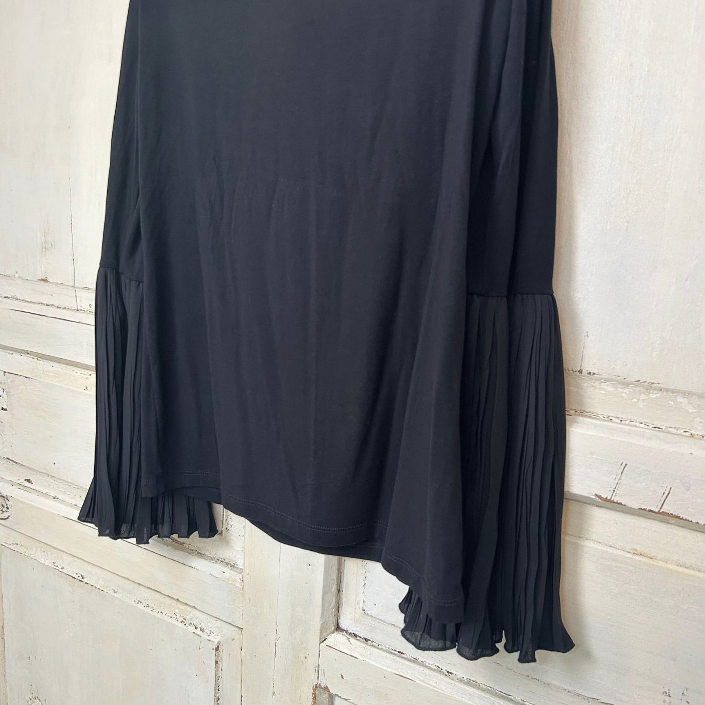 Top, Maat XL