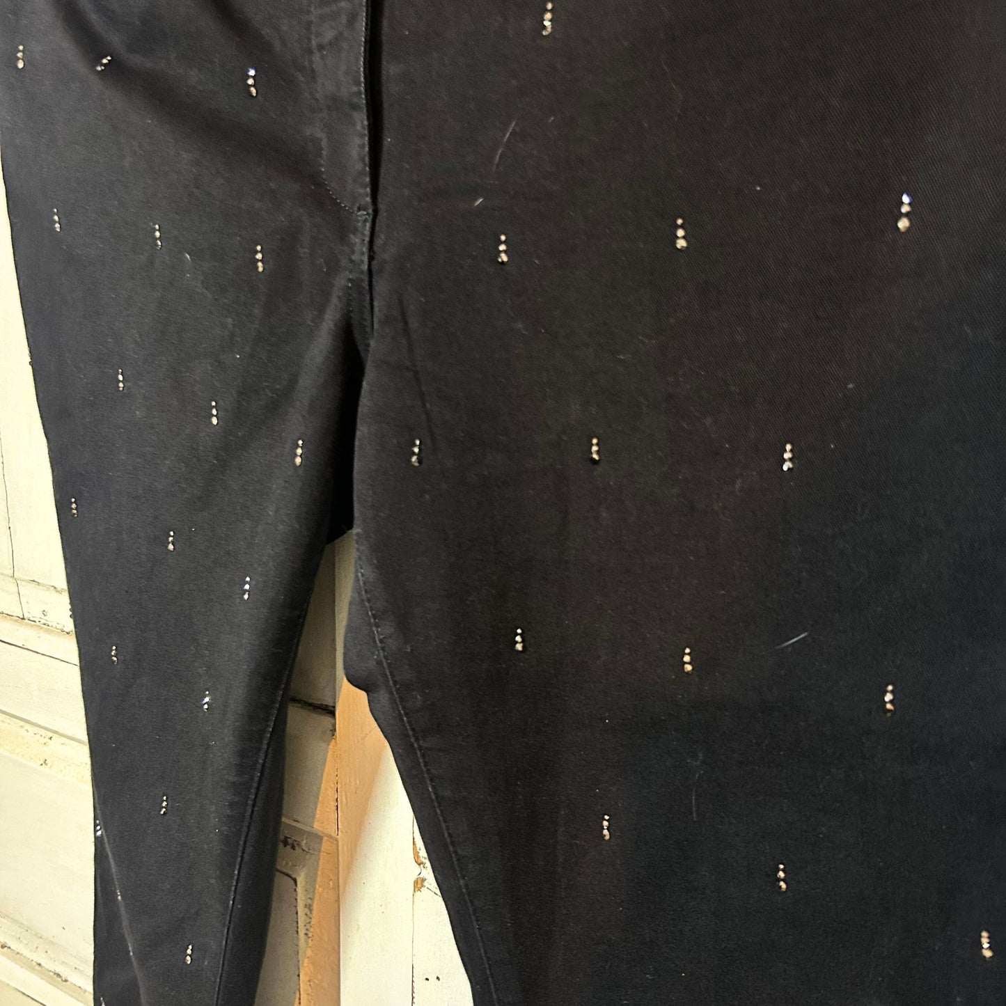 Broek, Maat 44