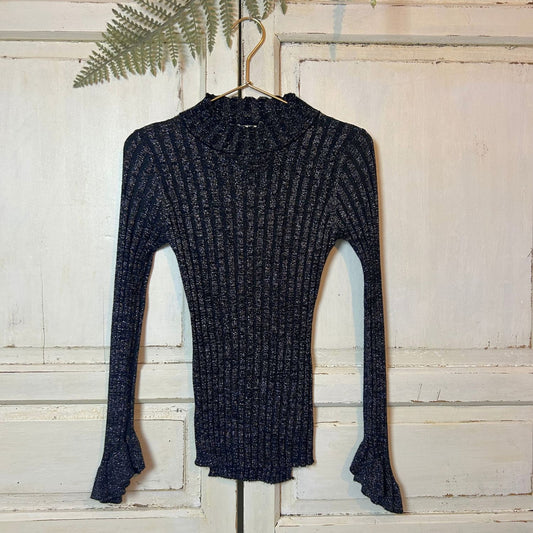 Top, Maat M