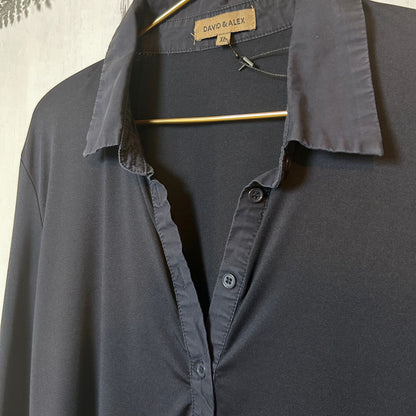 Blouse, Maat XL