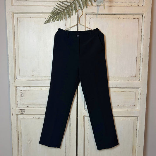 Pantalon, Maat M