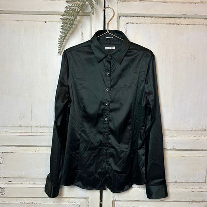 Blouse, Maat XL