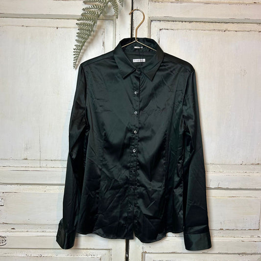 Blouse, Maat XL