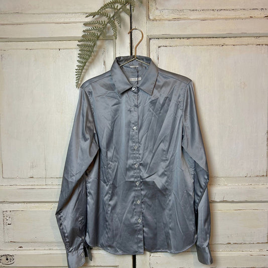 Blouse, Maat XL
