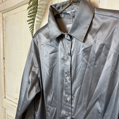 Blouse, Maat XL