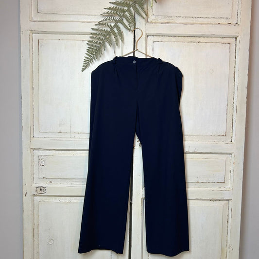 Pantalon, Maat 44