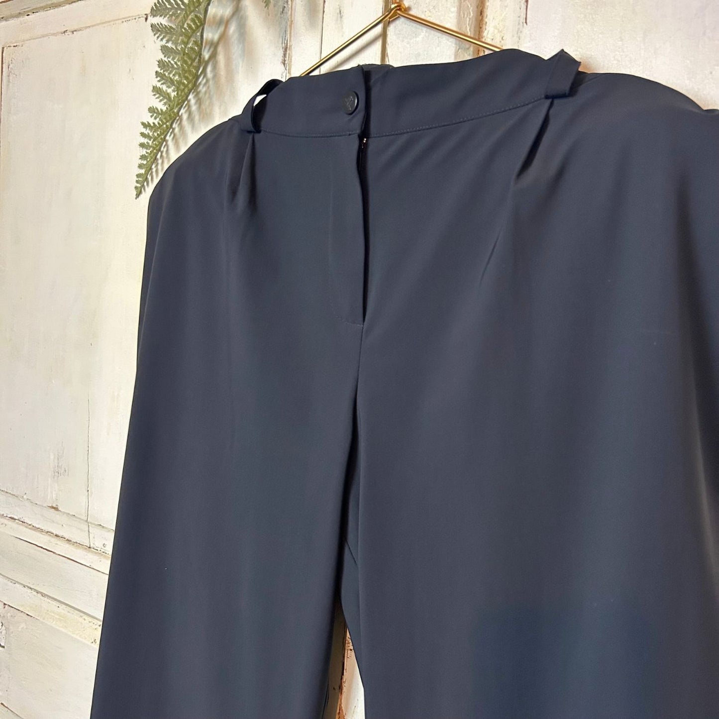 Pantalon, Maat 44
