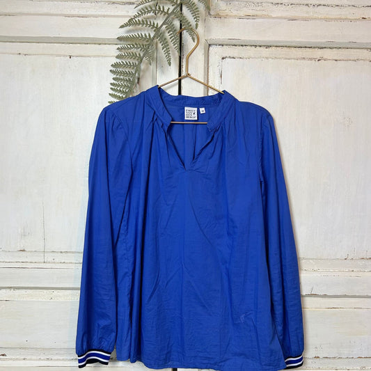 Blouse, Maat 38