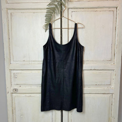 Jurk, Maat 38