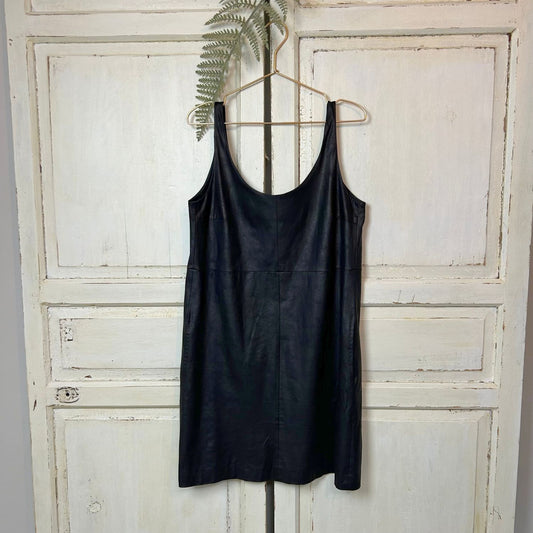 Jurk, Maat 38