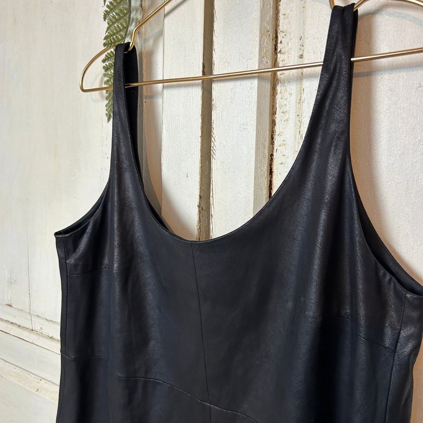 Jurk, Maat 38