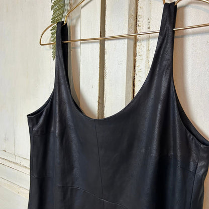 Jurk, Maat 38