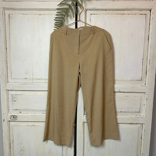 Pantalon, Maat 29