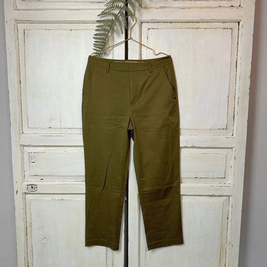 Pantalon, Maat 29