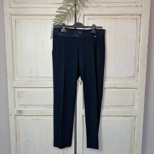 Pantalon, Maat 42