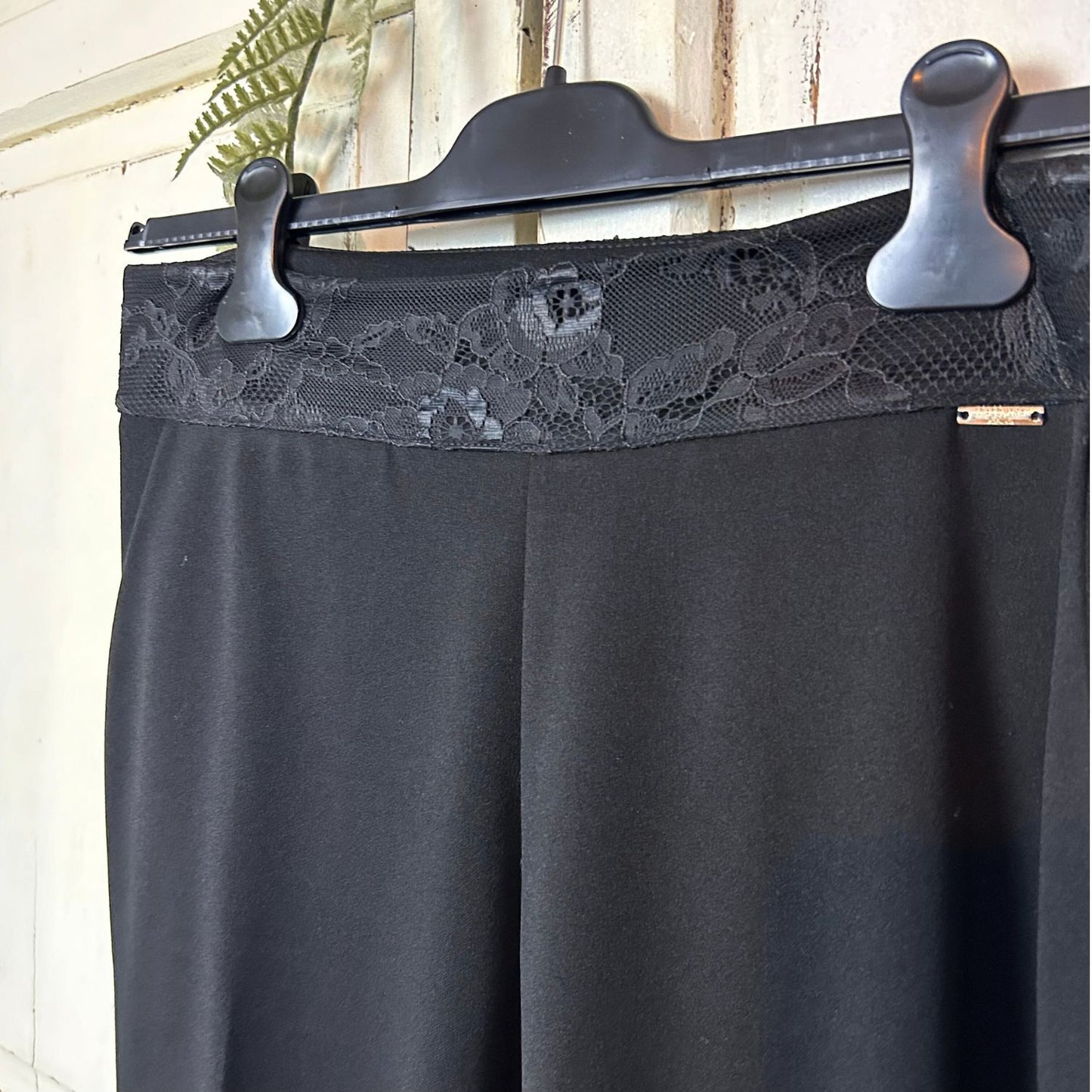 Pantalon, Maat 42