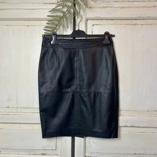 Rok, Maat 38