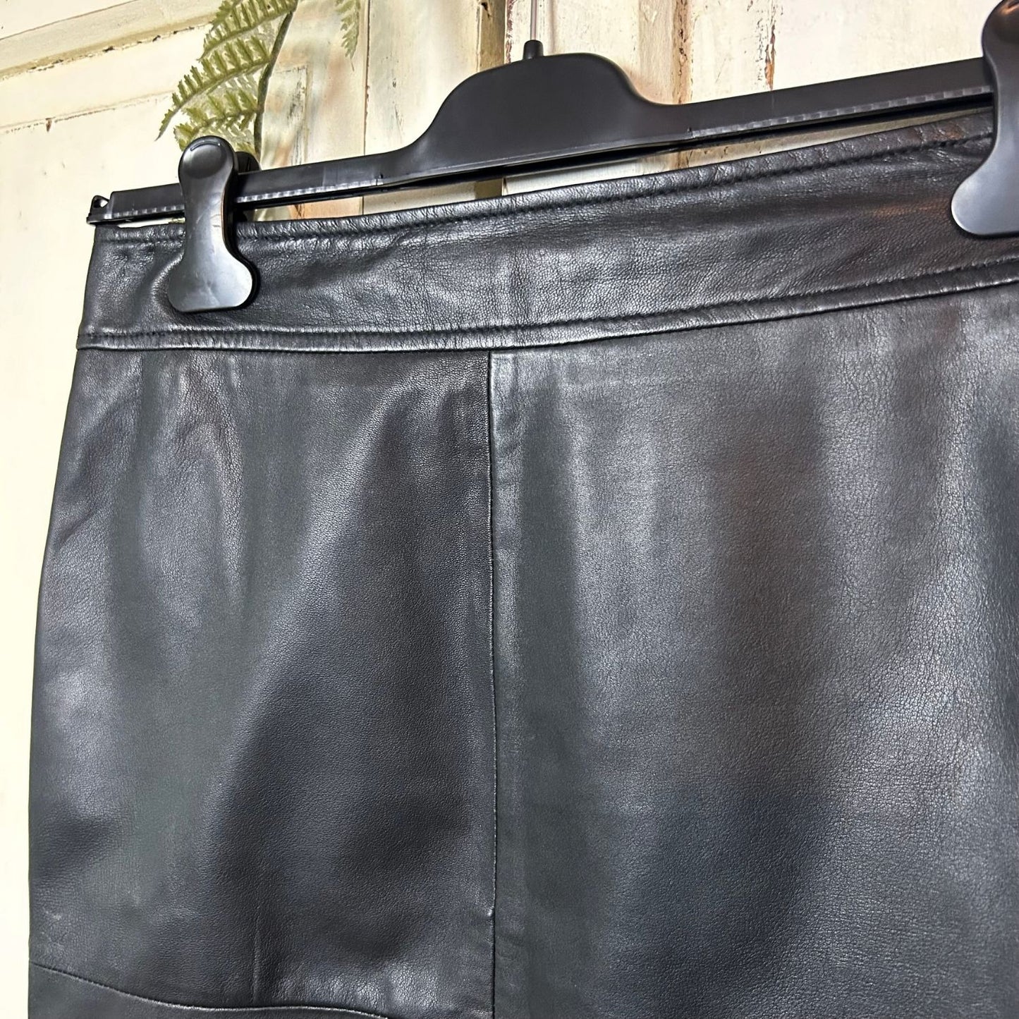 Rok, Maat 38