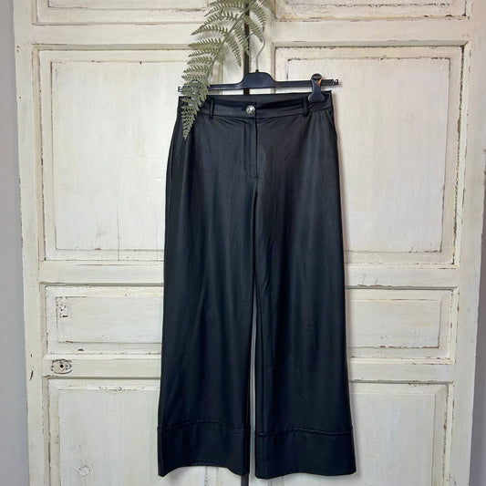 Pantalon, Maat 40