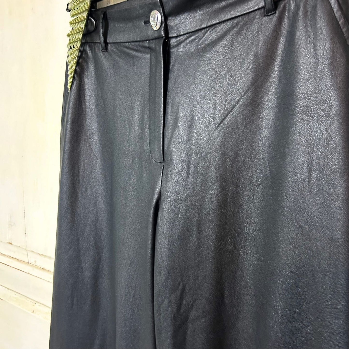 Pantalon, Maat 40