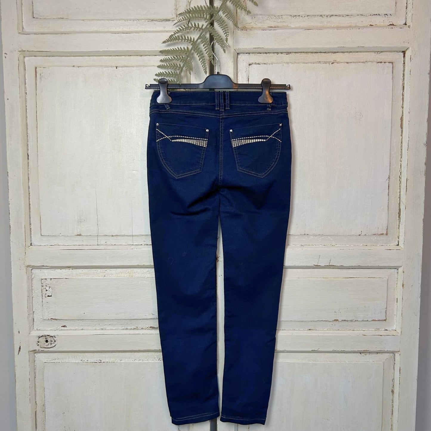 Jeans, Maat 36