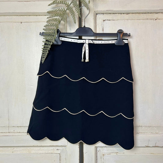 Rok, Maat M