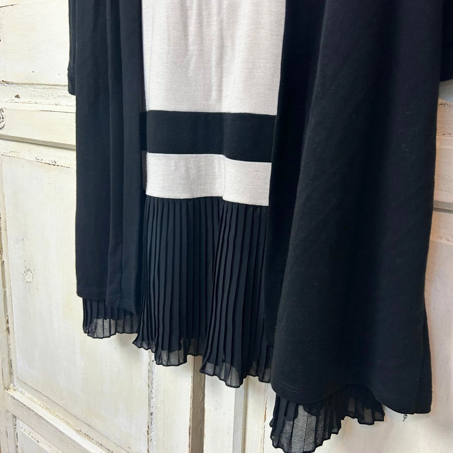 Jurk, Maat XL