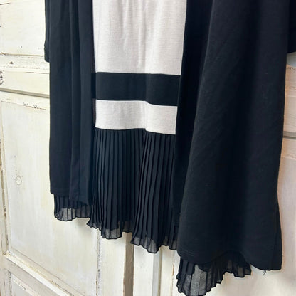 Jurk, Maat XL