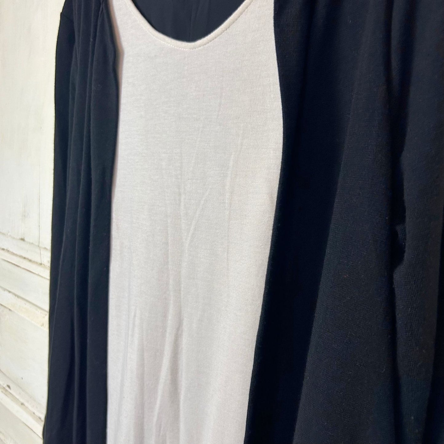 Jurk, Maat XL