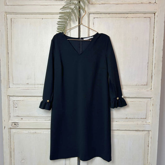 Jurk, Maat 38