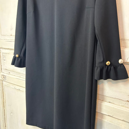 Jurk, Maat 38