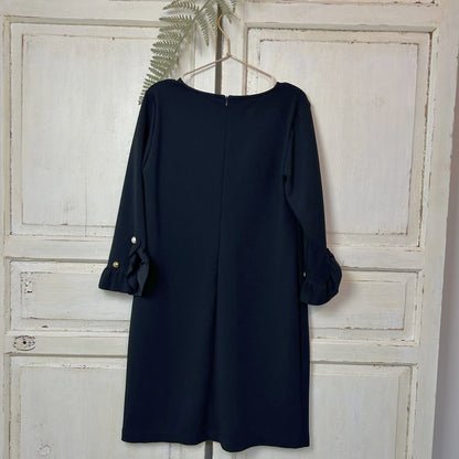 Jurk, Maat 38