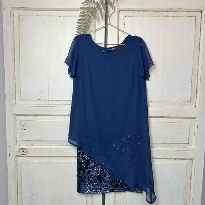 Jurk, Maat 36/38