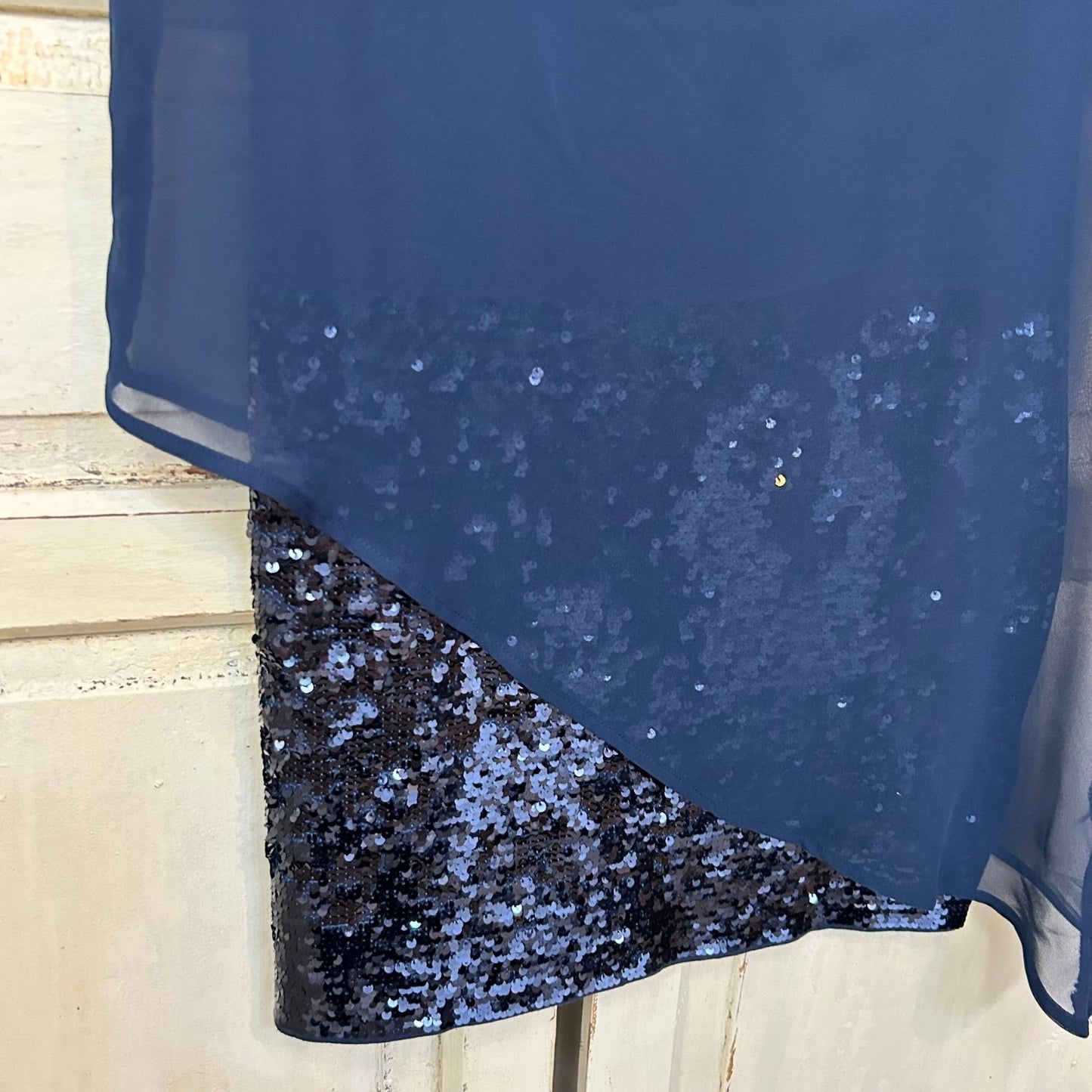 Jurk, Maat 36/38
