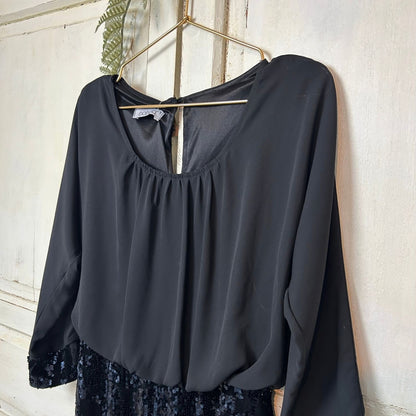 Jurk, Maat 36/38