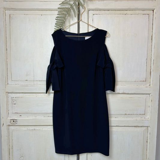 Jurk, Maat 38