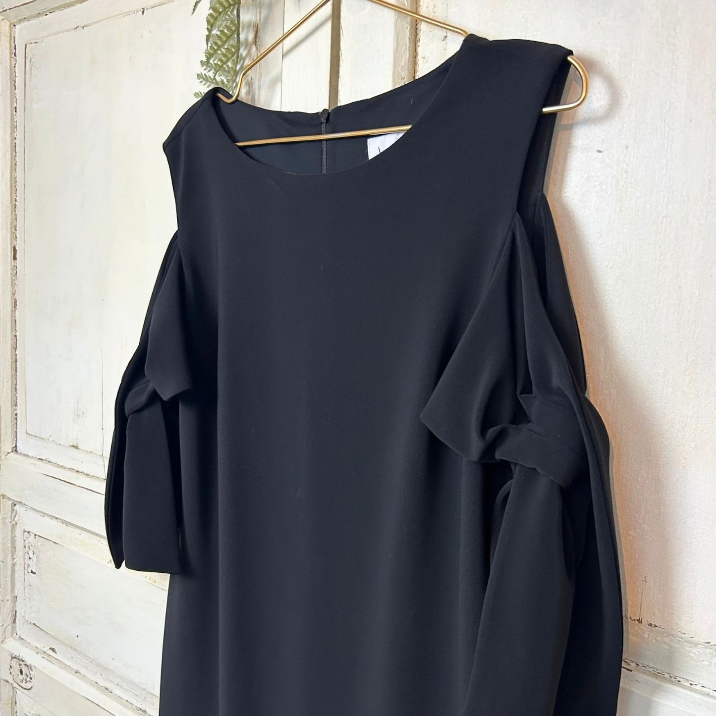Jurk, Maat 38