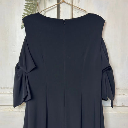 Jurk, Maat 38