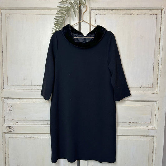 Jurk, Maat M/L