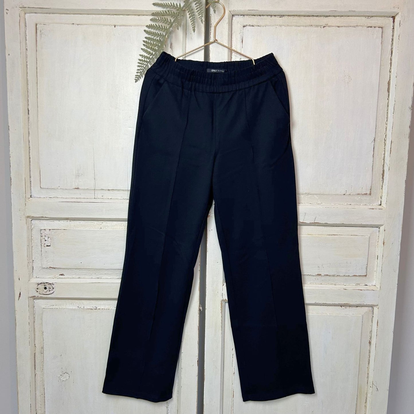 Broek, Maat M
