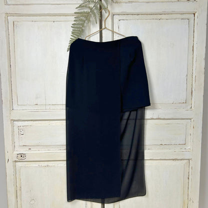 Rok, Maat XL