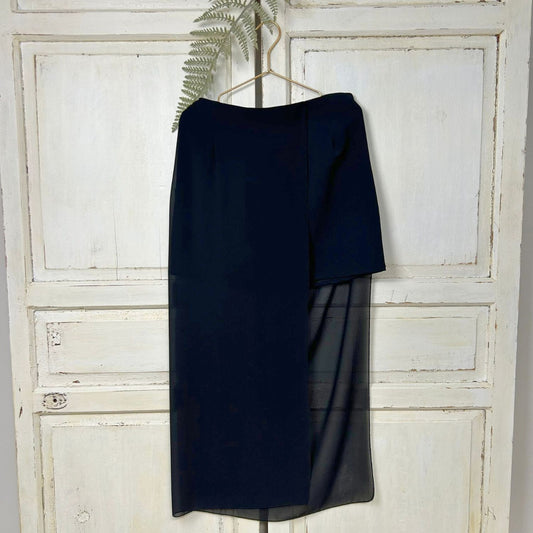 Rok, Maat XL