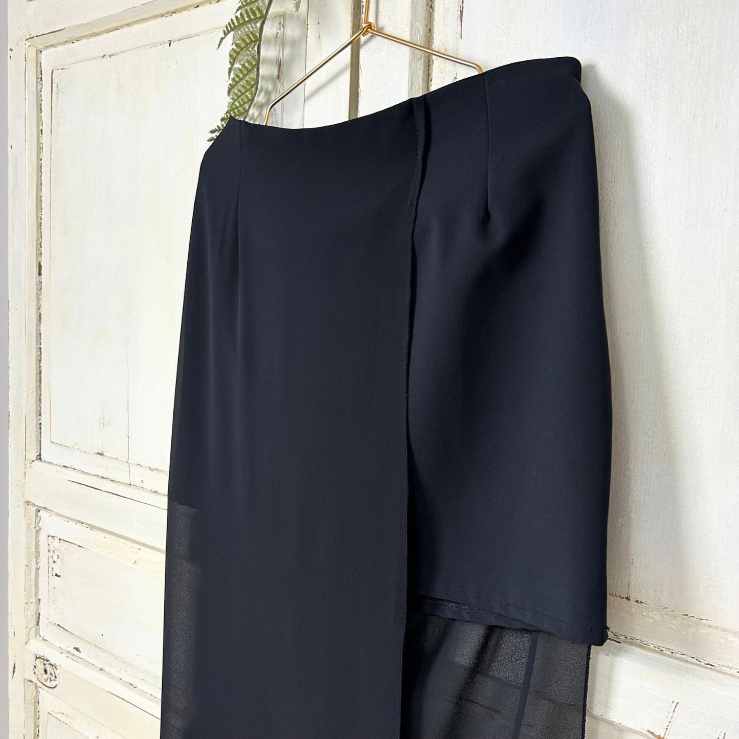 Rok, Maat XL