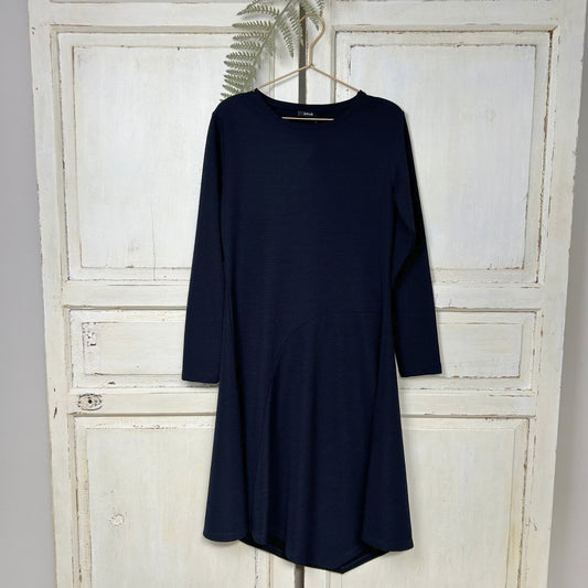 Jurk, Maat M/L