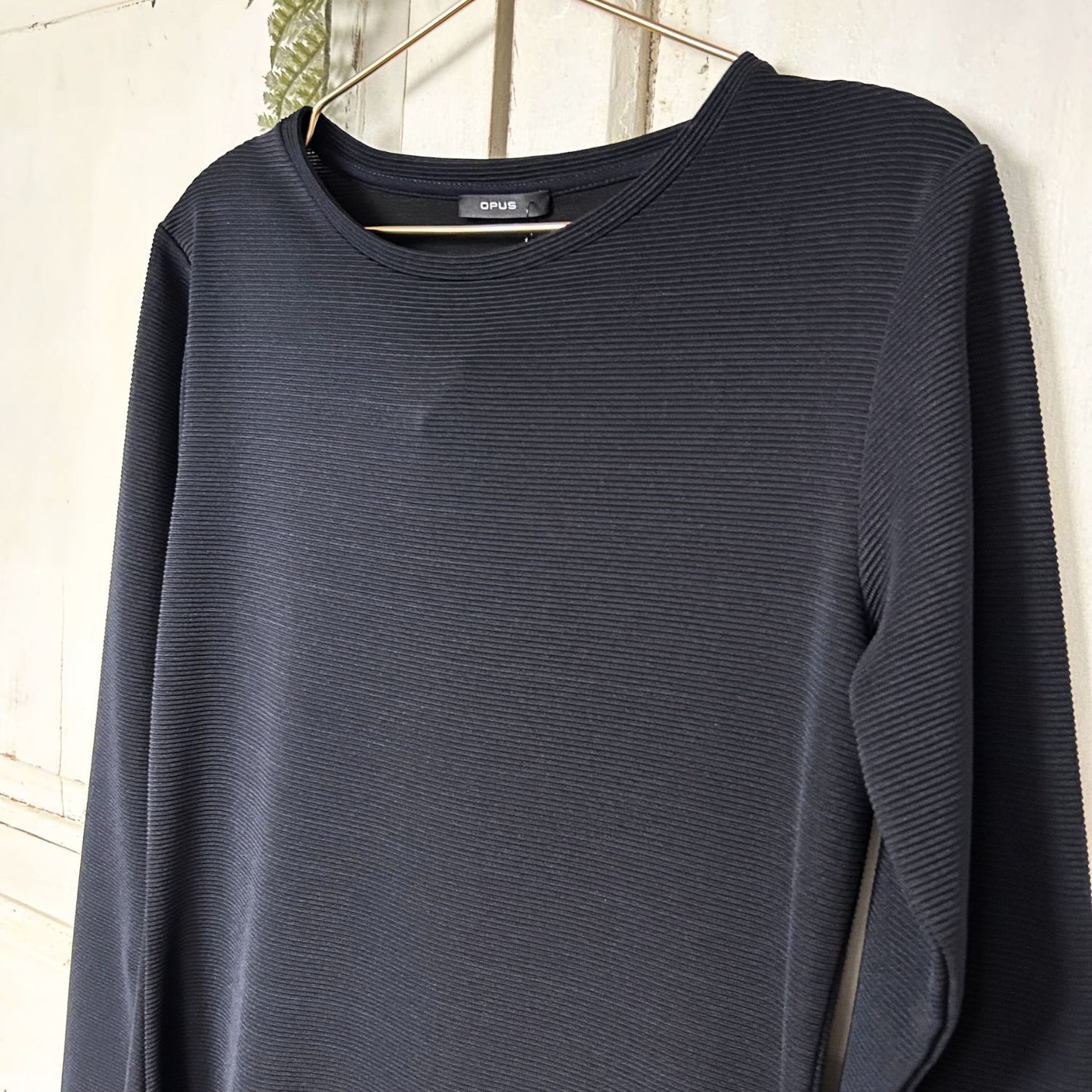 Jurk, Maat M/L