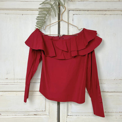 Top, Maat 38