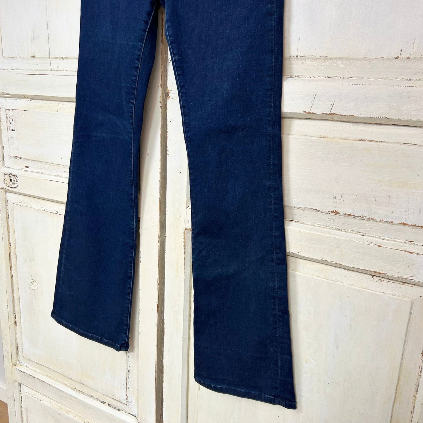 Jeans, Maat 29/34
