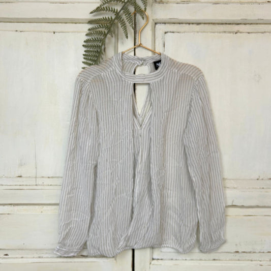 Blouse, Maat M